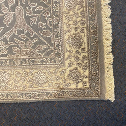 Herati Rug - 187 cm x 120 cm