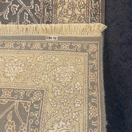 Herati Rug - 187 cm x 120 cm