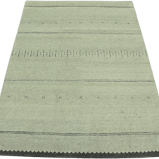 Gabbeh Rug (Fine) - 180 cm x 120 cm