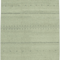 Gabbeh Rug (Fine) - 180 cm x 120 cm