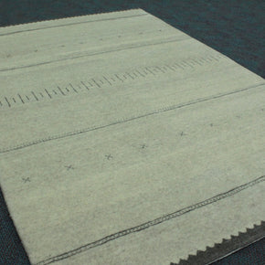Gabbeh Rug (Fine) - 180 cm x 120 cm