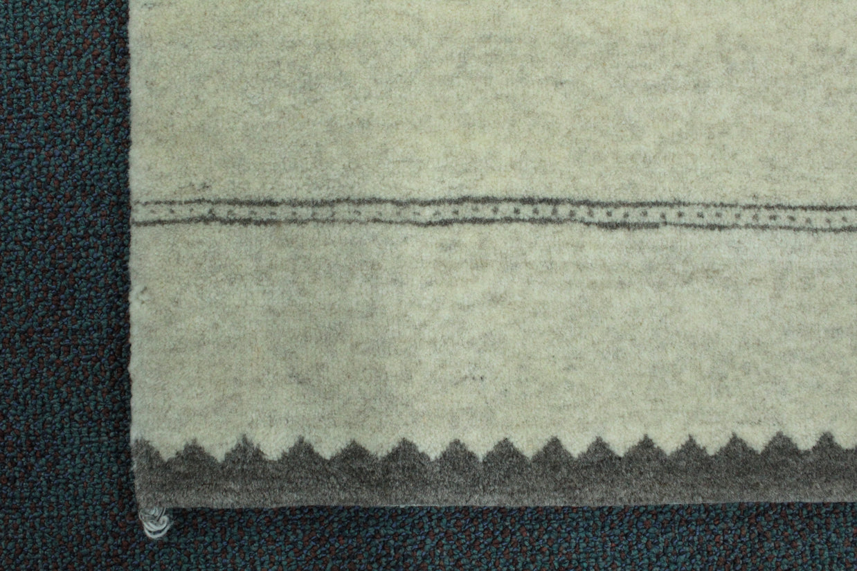 Gabbeh Rug (Fine) - 180 cm x 120 cm