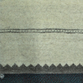 Gabbeh Rug (Fine) - 180 cm x 120 cm