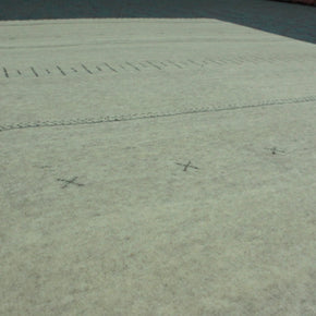 Gabbeh Rug (Fine) - 180 cm x 120 cm