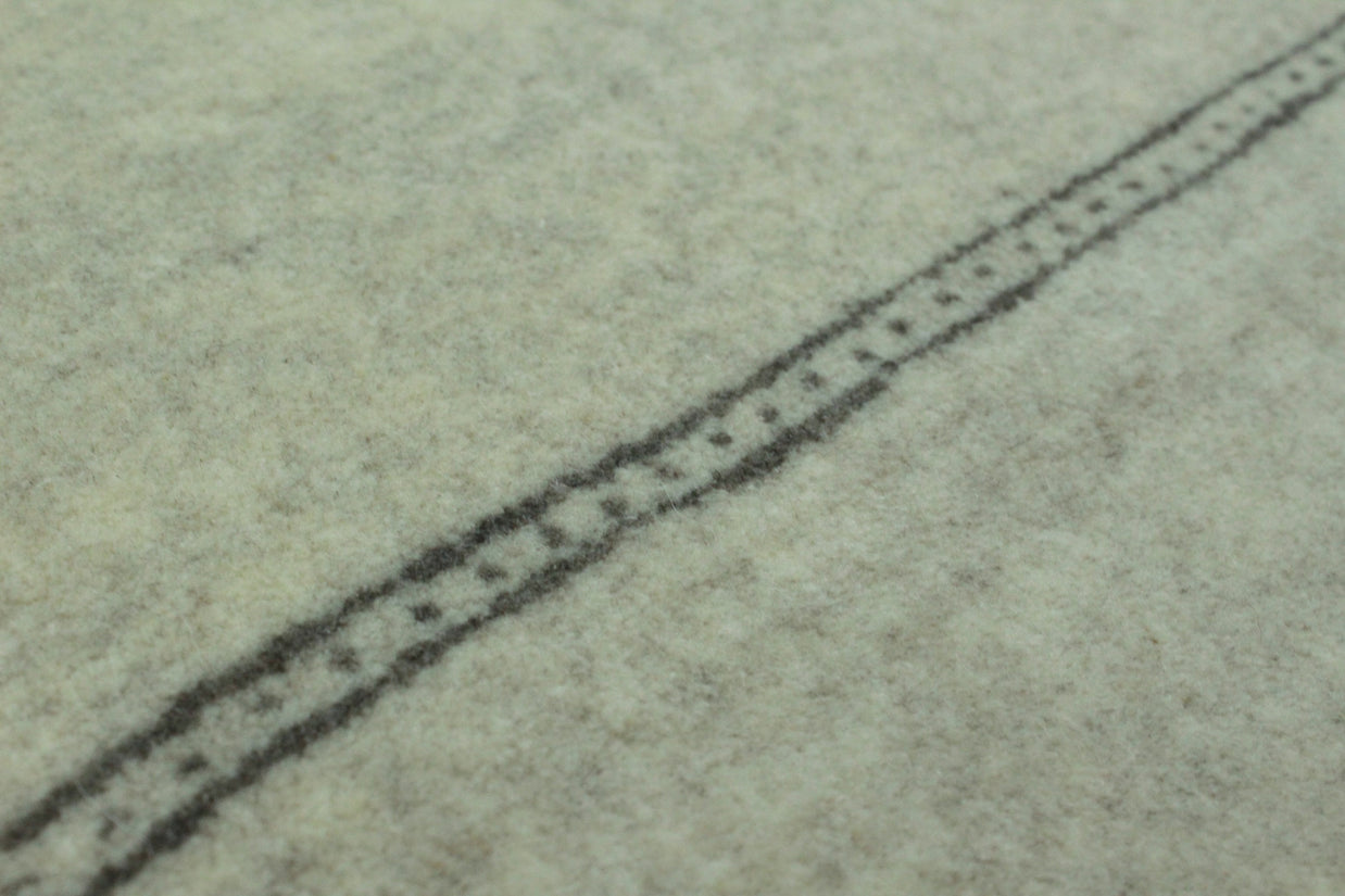 Gabbeh Rug (Fine) - 180 cm x 120 cm