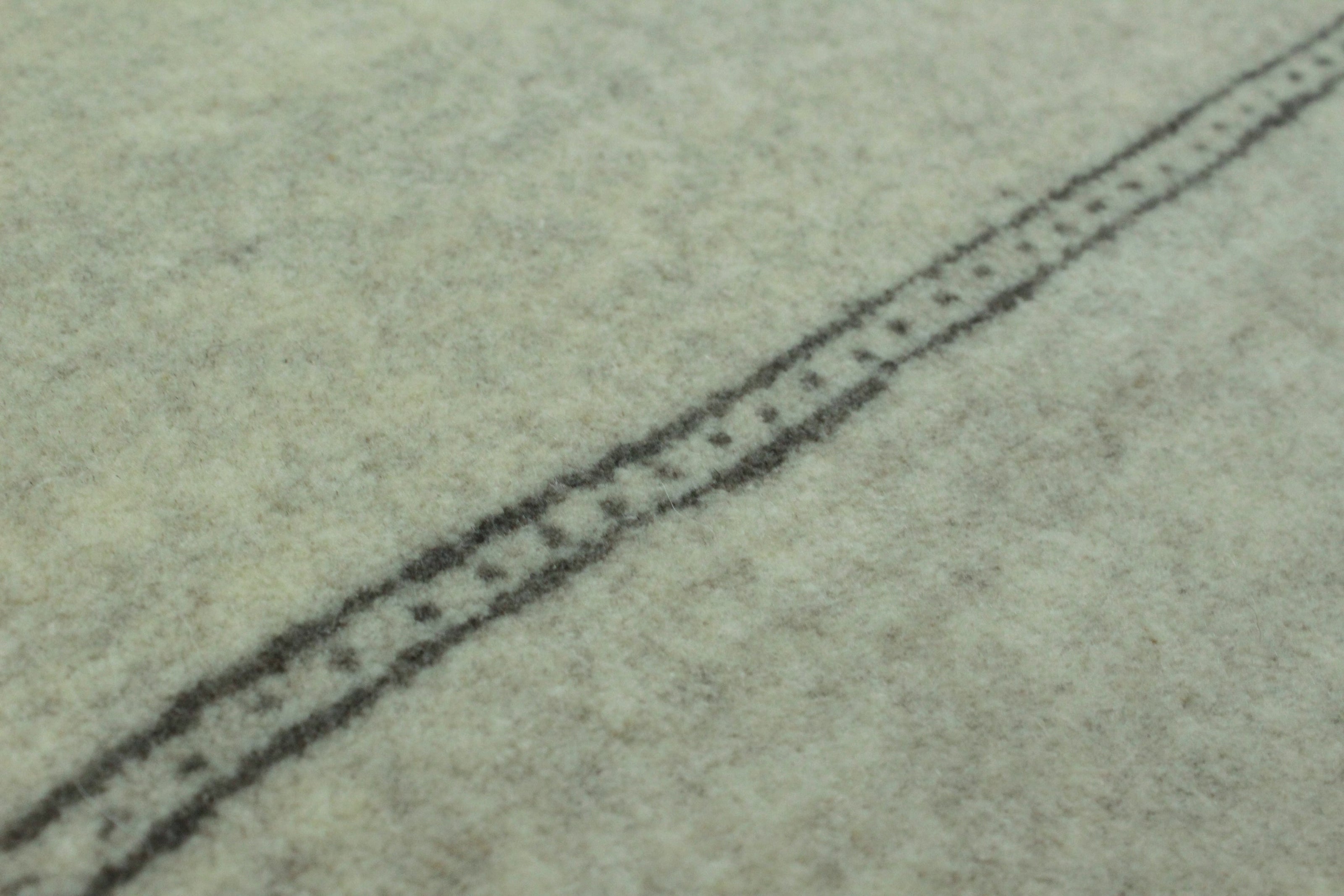 Gabbeh Rug (Fine) - 180 cm x 120 cm