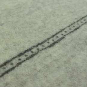Gabbeh Rug (Fine) - 180 cm x 120 cm