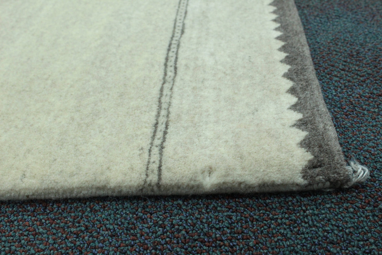 Gabbeh Rug (Fine) - 180 cm x 120 cm