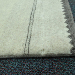 Gabbeh Rug (Fine) - 180 cm x 120 cm