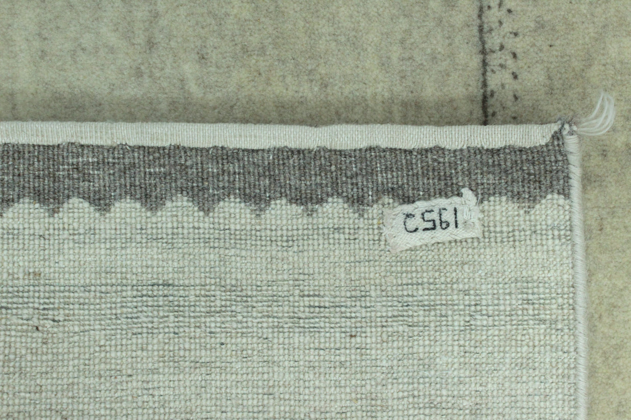 Gabbeh Rug (Fine) - 180 cm x 120 cm