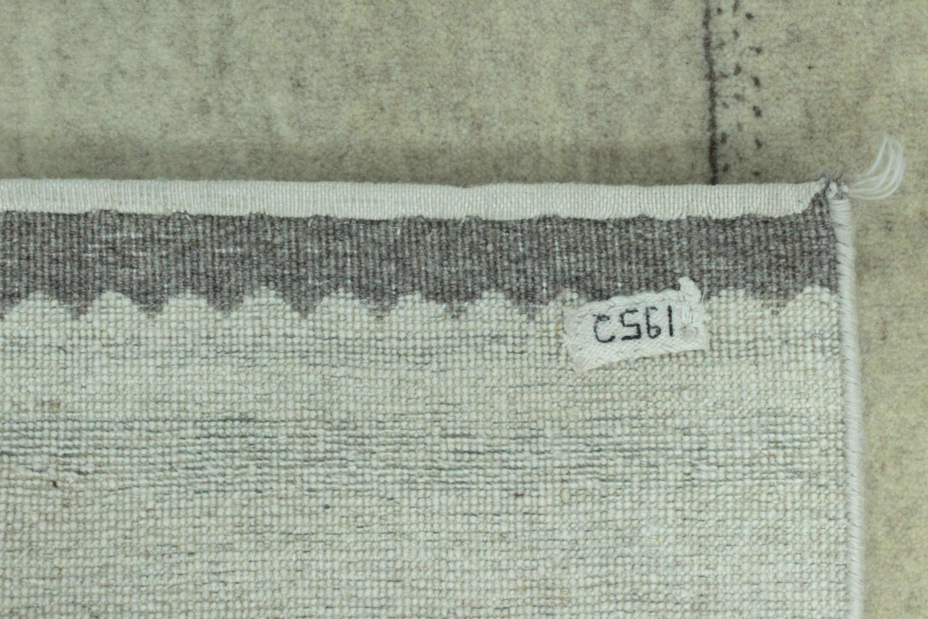 Gabbeh Rug (Fine) - 180 cm x 120 cm