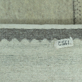 Gabbeh Rug (Fine) - 180 cm x 120 cm