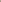 Pak Persian Ziegler Finally Woven Hand Knotted Rug Natural Dyes Extremely fine wool  pile made rug