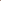 Shervan Rug  - 209 cm x 165 cm