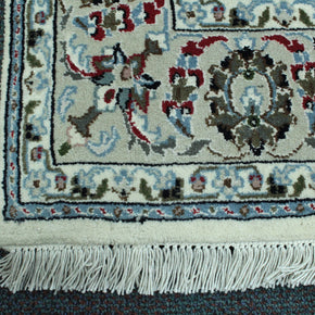 Nain Rug (Fine) - 197 cm x 137 cm
