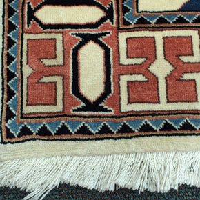 Konya Rug  - 180 cm x 120 cm