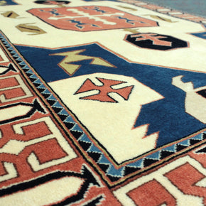Konya Rug  - 180 cm x 120 cm