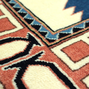 Konya Rug  - 180 cm x 120 cm