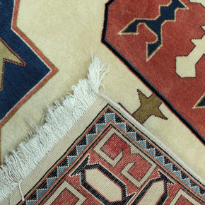 Konya Rug  - 180 cm x 120 cm