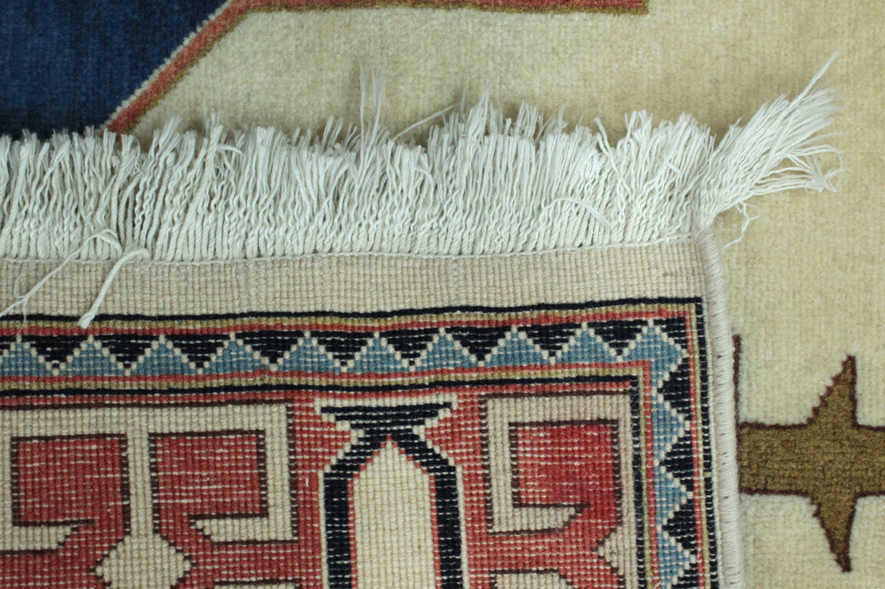 Konya Rug  - 180 cm x 120 cm