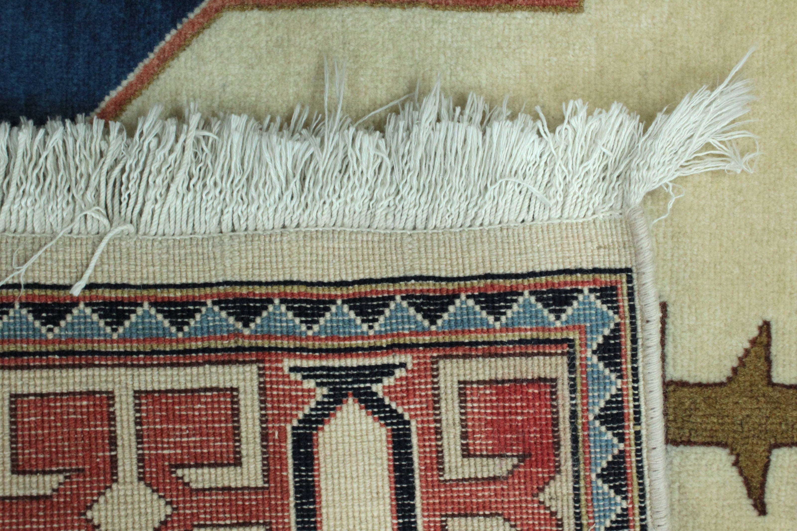 Konya Rug  - 180 cm x 120 cm