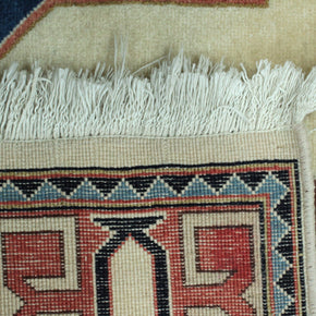 Konya Rug  - 180 cm x 120 cm