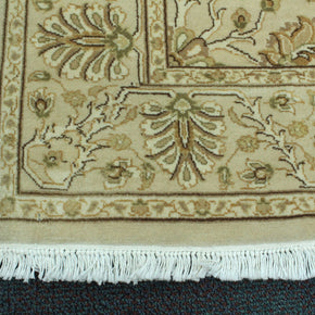Kashmiri Rug  - 185 cm x 119 cm