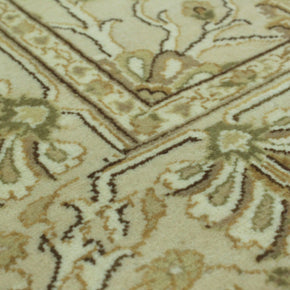 Kashmiri Rug  - 185 cm x 119 cm