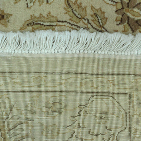 Kashmiri Rug  - 185 cm x 119 cm