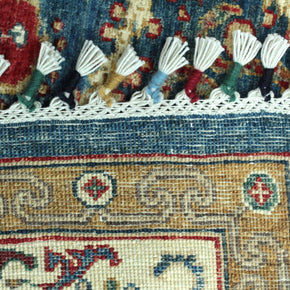 Khurjeen Rug  - 207 cm x 151 cm