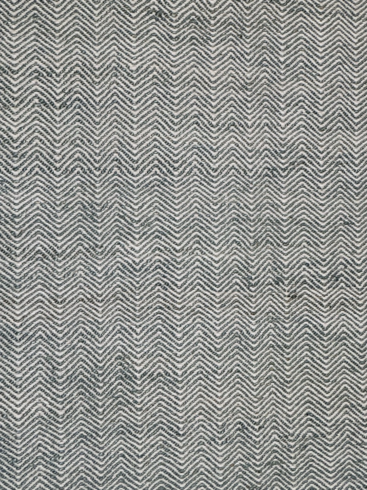 Kilim flat weaved Hand knotted rug from India