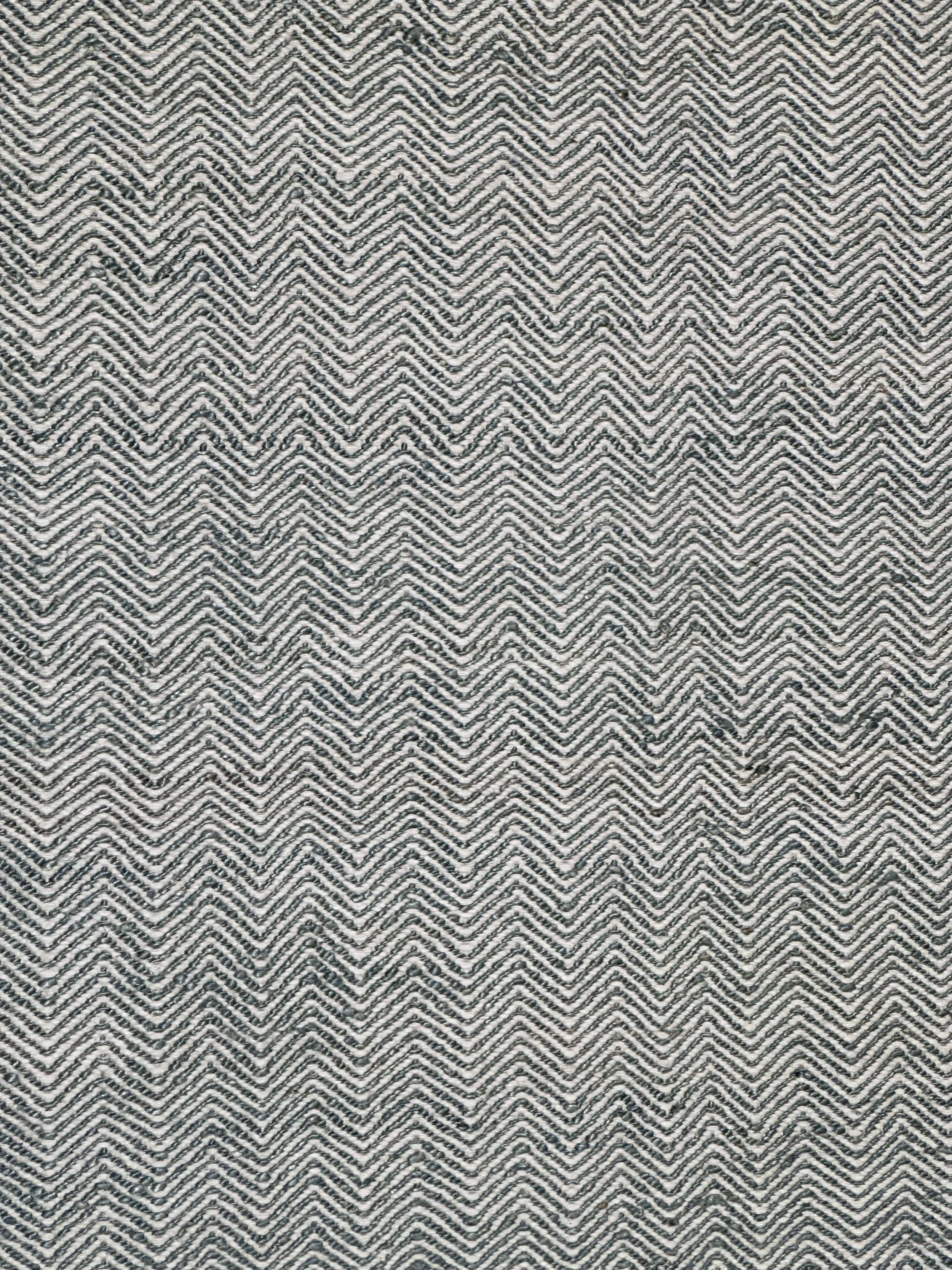 Kilim flat weaved Hand knotted rug from India