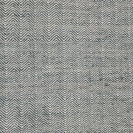 Kilim flat weaved Hand knotted rug from India