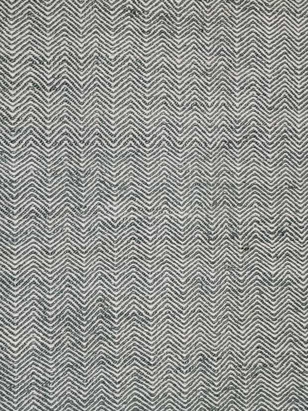 Kilim flat weaved Hand knotted rug from India