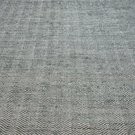 Kilim flat weaved Hand knotted rug from India