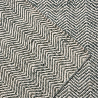 Kilim flat weaved Hand knotted rug from India