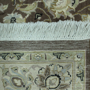Kashmiri Rug  - 185 cm x 125 cm