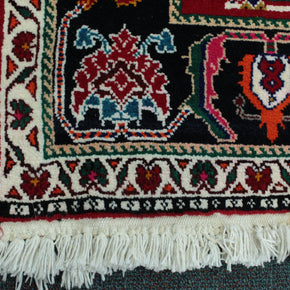 Lori Rug  - 208 cm x 126 cm