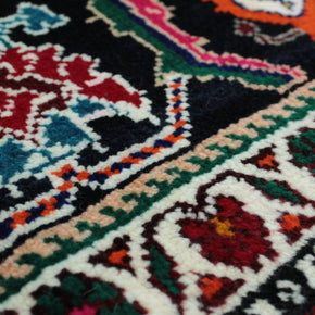 Lori Rug  - 208 cm x 126 cm