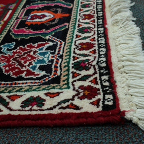 Lori Rug  - 208 cm x 126 cm