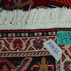 Lori Rug  - 208 cm x 126 cm