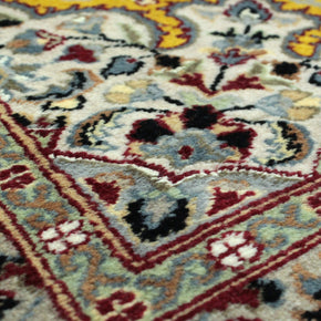 Kashmiri Rug  - 192 cm x 123 cm