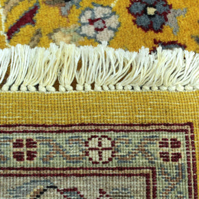 Kashmiri Rug  - 192 cm x 123 cm