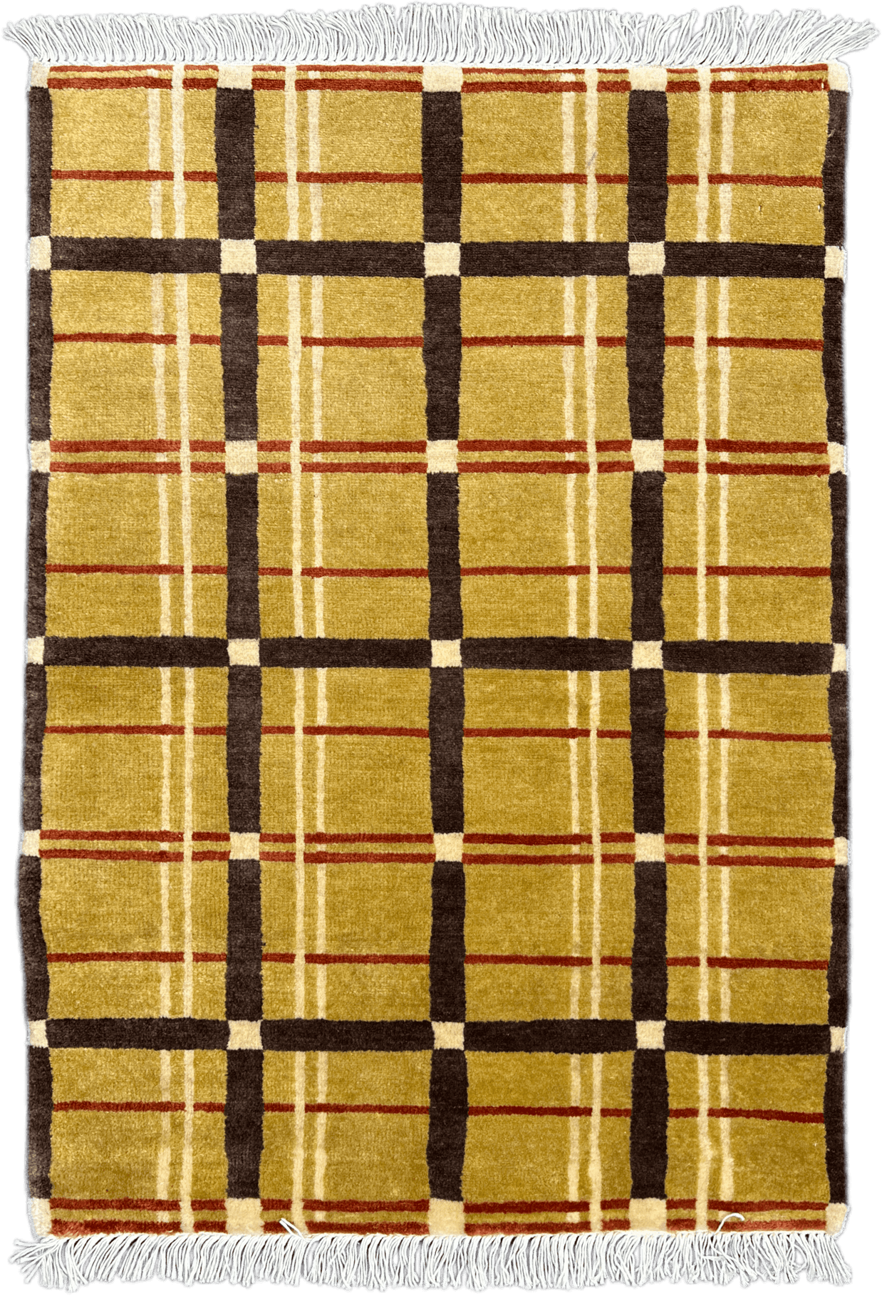 Gabbeh - 94 cm x 64 cm