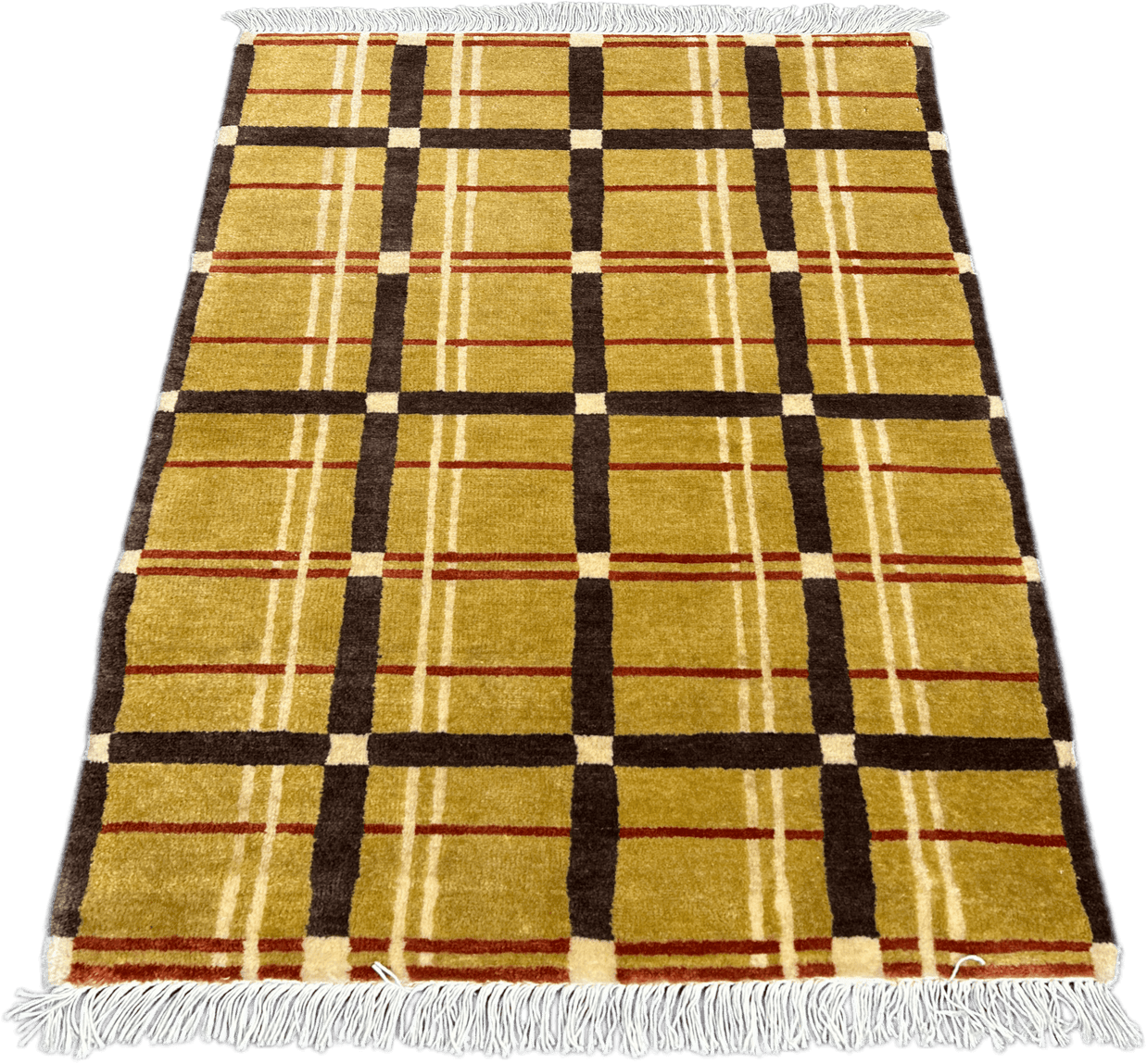 Gabbeh - 94 cm x 64 cm