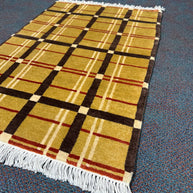 Gabbeh - 94 cm x 64 cm