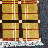 Gabbeh - 94 cm x 64 cm