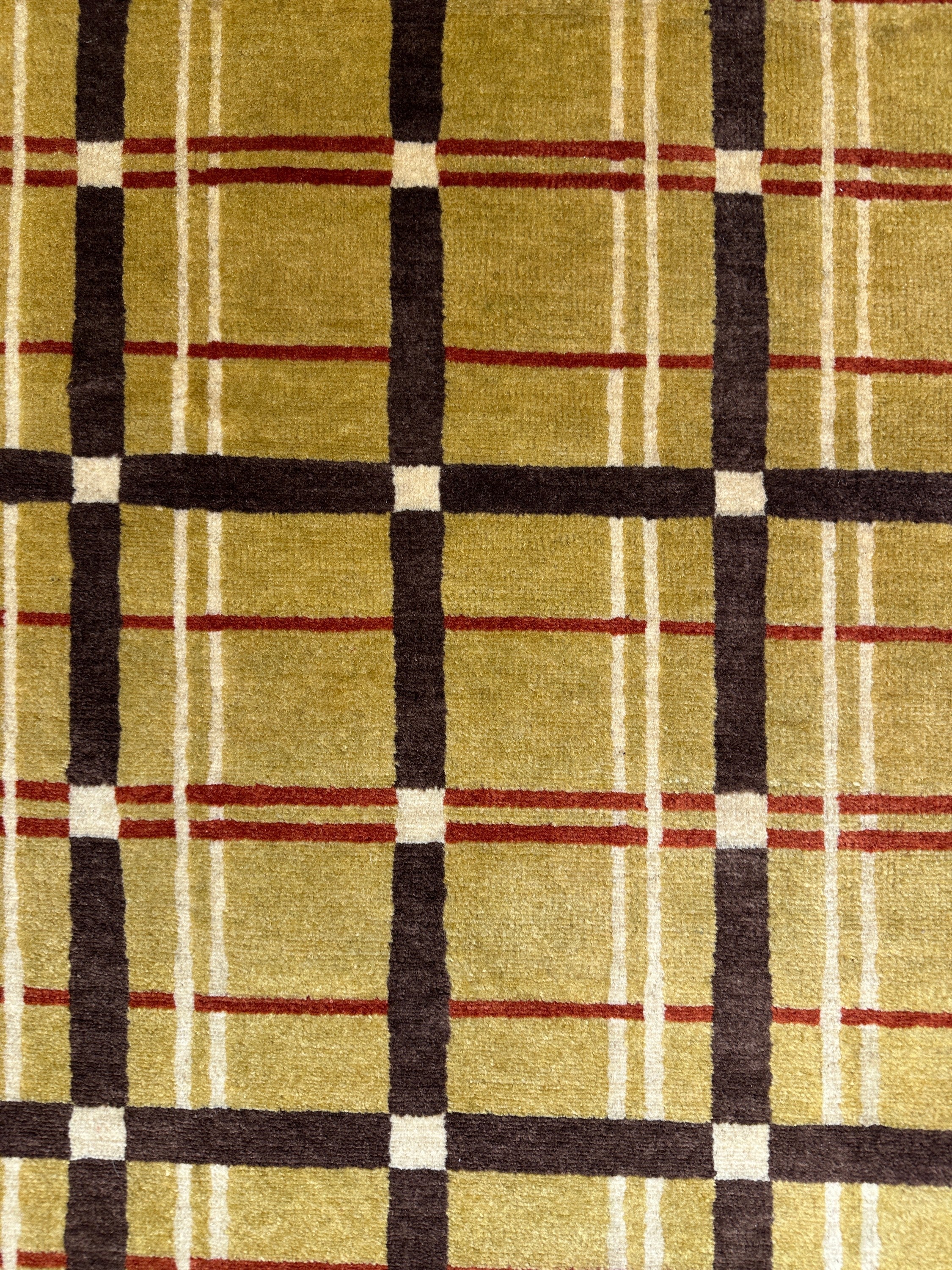 Gabbeh - 94 cm x 64 cm