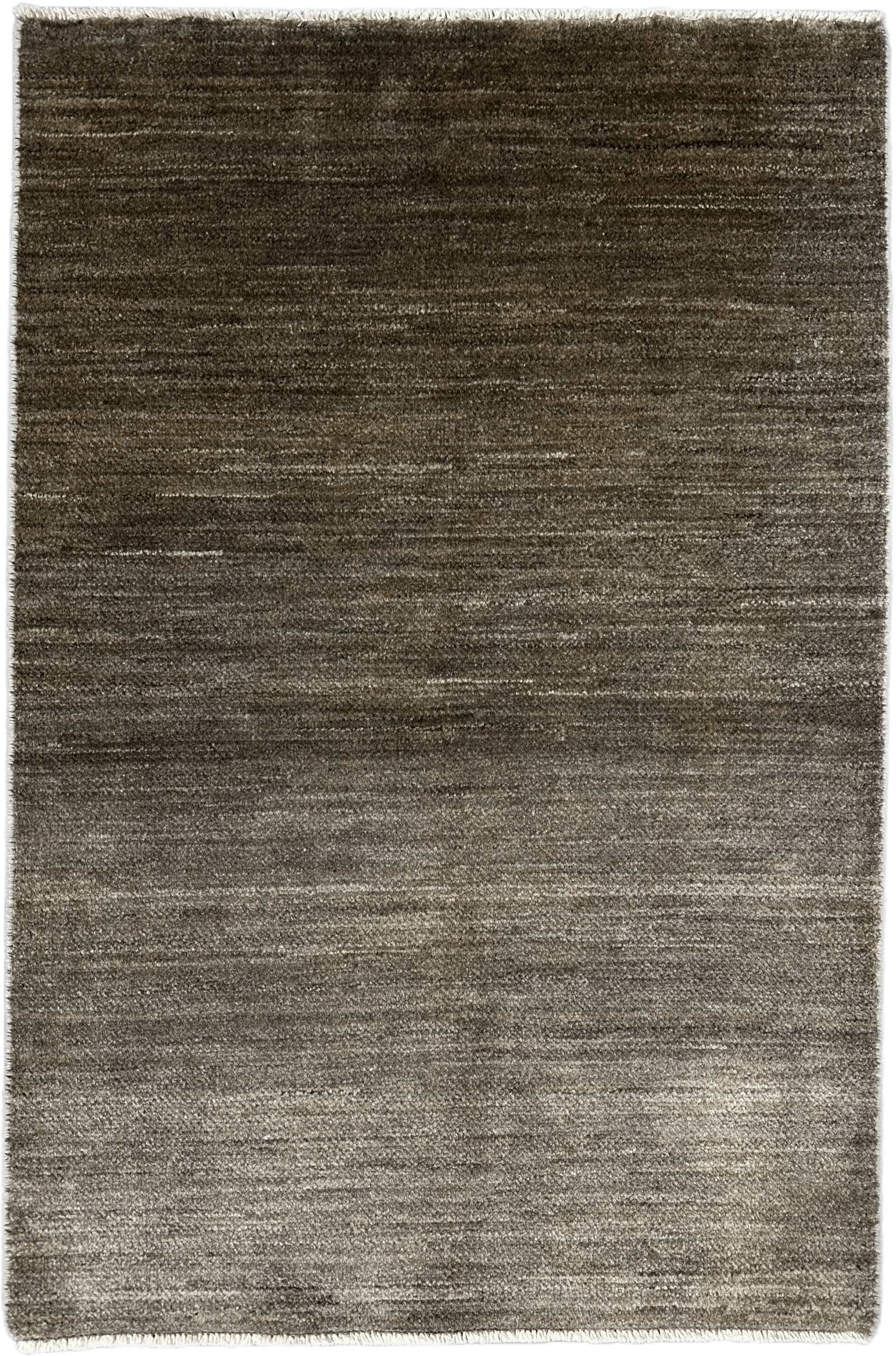 Gabbeh Rug - 121 cm x 80 cm
