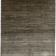 Gabbeh Rug - 121 cm x 80 cm